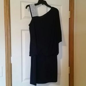 Party dress